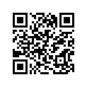 47432-38G00-000 Weight 1