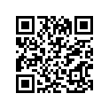 47433-24501 