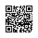 47440-49501 
