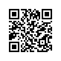 47451-09300 