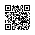 47451 NLA - 12-47451 - WASHER