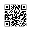 47452-34200 