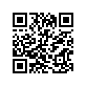 47454-34200 Bracket
