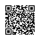 47460-09BHP END CAP FRONT MOUNT