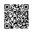 47463-07CJF FRAME 29 DEGREE RAKE, SILVER