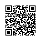 47463-07CJL FRAME 29 DEGREE RAKE, BLUE