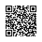 47463-08BZN FRAME 29 DEGREE RAKE, RED