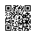 47500-06810 TRGSC UP BRK DL