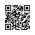 47500-17E00-33J 