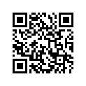 47500-17E00-36X 