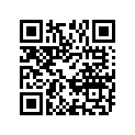 47500-18E00-0JW 
