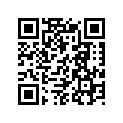 47500-18E00-33J 