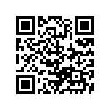 47500-46E10-17U 