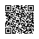 47504-09BDK COVER RIGHT (PRIME)