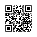 47508099500 Decal Set 105 Sx          2008