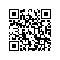 47510-18K10-4TX 
