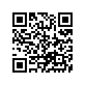 47510-38G04-000 