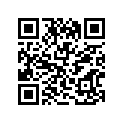 47510-38G04-YAY 