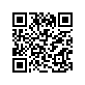 47510-38G04-YHH 