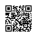 47510-38G04-YKZ 
