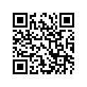 47510-38G04-YU7 