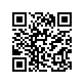 47511-04F00-291 