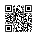 47511-14304 COVER