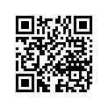 47512-14100 