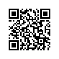 47512-16H00-000 