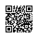 4751274 NUT