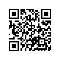 47520-38G03-000 