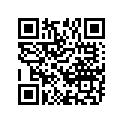 47520-38G03-YAY 