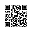 47521-14304 COVER