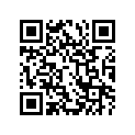 47522-38G01-291 