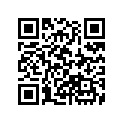 47523-HW5-900 Seal Rubber