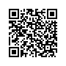 47529-09CZB COVER, right (silver) | PV