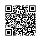 4752911BYW COVER,RHFRAME,FLHXSE2,AU