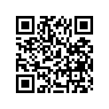 47532-44H00-YMD 