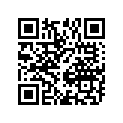 47532-44H00-YPA 