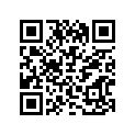 47533-08J00-YUS 