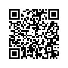 47533-10DEK COVER LEFT (SPICED RUM)