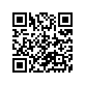 47540-14101 