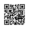 47542-08J00-YVB 