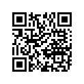 47542-08J00-YVZ 