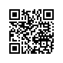 47542-44H00-YMD 