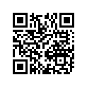 47542-44H00-YRD 