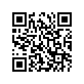 47542-44H00-YVB 