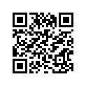47543-08J00-YLF 