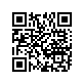 47543-08J00-YSF 