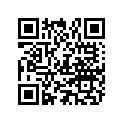 47543 NLA - 12-47543 - BLOCK